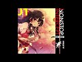 [Alstroemeria Records|DiGiTAL WiNG] NONSTOP INTERSEPT [ARDW0001]