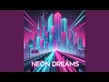Under the Neon Sky