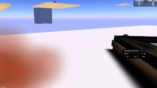 Getting to the beta grid for SL