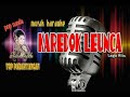 KAREDOK LEUNCA (karaoke) lirik -  Rika Rafika - Pop Sunda new.