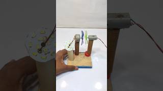 Science project for class 7th students working model easy science exhibition pro