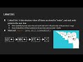 Java Collections + Data Structures | CSCE 314 Week In Review IX [Part II] (Spring 2023)