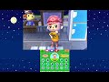 animal crossing new leaf episode 6