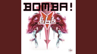 Bomba! (Premier Bomba Edit)