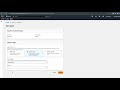 create aws lambda function to return jwt token | aws lambda | python | interview question | tutorial