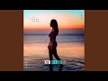 Derya (Extended Mix)