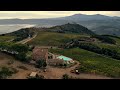 Agriturismo Toscana | VM Creations