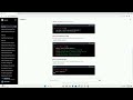 python script for linux health check