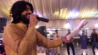 Ratta Salara Zeeshan Khan Rokhri Latest Saraiki & Punjabi Songs 2021