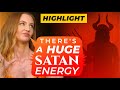 God Energy vs. Sat*n Energy: How Do You Tell the Difference? (Highlight)