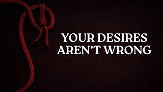 The Truth About BDSM (It’s Not What You Think)