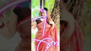 জেনে নিন ? #shorts #trending #viralvideo #ytshorts #love #video #foryou #trendingshorts #reels #new