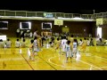 20110515 kamonomiya basketball at kaisei 4 k 9