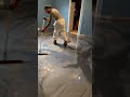 👷resina epoxica para pisos de cemento