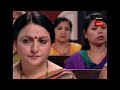 adaalat আদালত ep 237 25 may 2024 full episode