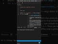 Command Line Arguments in Python - Python Tutorial