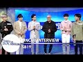 SB19 | TWBA Uncut Interview