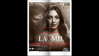 BamBholle/ MP3 Song 2020/ Laxmii Bam/ Akshay Kumar - Best Mp3 Music Dhamaka