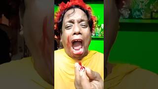 didi chalo. 🤣😂😁🤪💄👄#youtube #funny #video