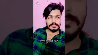 jithuszz new reels #jithuszz new video #trending #viral_video #subcribe for more videos 🥰🥰❤️