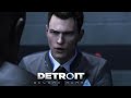 Detroit 28 stab wounds in 3 languages