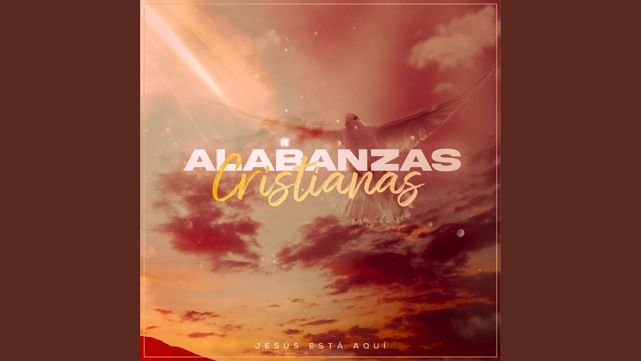 Alabare Alabare Youtube Music