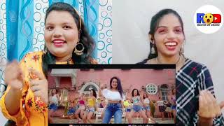 Nikle Currant Song Reaction | Jassi Gill | Neha Kakkar | Sukh-E Muzical Doctorz | Jaani