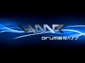 Matrix Futurebound ft  Luke Bingham All I Know (Rolling Out Mix)