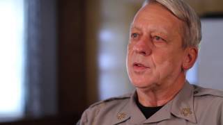 Learn about Wake County Sheriff's Office Criminal Investigations Division