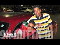 doughboyz cashout 9x outta 10 new july 2011