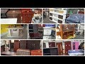 Download இவளோ Second Hand furnitures கம்மி விலையில் கிடைக்கும் pallavaram santhai In Mp4 3Gp Full HD Video