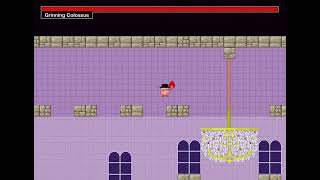 [TAS] Flash You Have to Burn the Rope by EZGames69 in 00:21.70