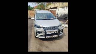 ERTIGA 2019 ZDI PLUS డీజిల్ అమ్మబడును // 9491645333 // ఏపీ స్టేట్