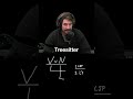 Vim vs Neovim