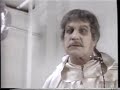 1970 o abominável dr phibes vincent price br