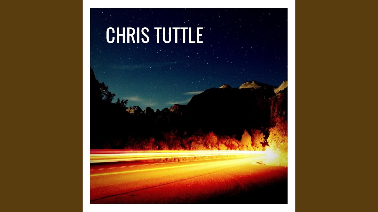 Sierra Youtube Music