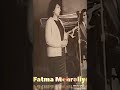 Fatma Mehrəliyeva - Dostluq nəğməsi.mus. Andrey Babayev, söz Zeynal C@Azərbaycan radiosu 105FM