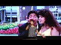 Main Koi Aisa Geet Gaoon || Jimmy || the bollywood club nite