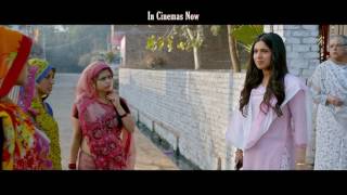 Toilet Ek Prem Katha | Dialogue Promo 2  | In Cinemas Now