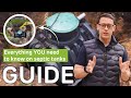 Septic Tanks Explained: How They Work, Installation, Maintenance & Common Issues