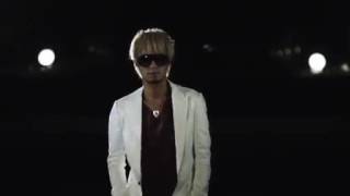 AAA call pv