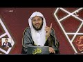 ما حكم ترديد خلف الأذان المسجل