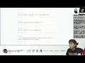 【ハイタニ】ネモの凄さについて語る「攻略で人に勝とうと言う意志がある、常に人と違うプレイをする」「攻撃的で、見てて面白い」【切り抜き】