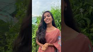 Kothajanta Part-22 🤣❤️ || allari aarathi videos || funny jokes