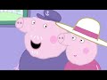 ペッパピッグ peppa pig japanese シーズン4 エピソード 25 子供向けアニメ