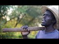 SDU-KAYS MUSIC # Umhlaba ft Jed-Psamz official video