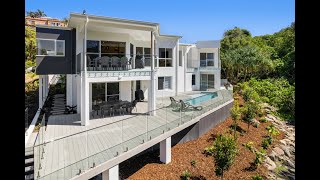 Offermann 4 Surfside Court, Sunshine Beach