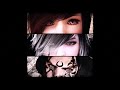 黒い砂漠　blackdesert　my character pv