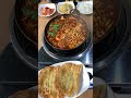 상인동 닭의도리 닭도리탕에 라면사리 추가 let s eat spicy chicken stew with ramen