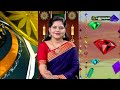 விதி வலியது... பூஷன்ஜி பழனியப்பன் neramnallaneram puthuyugamtv 07 02 2025